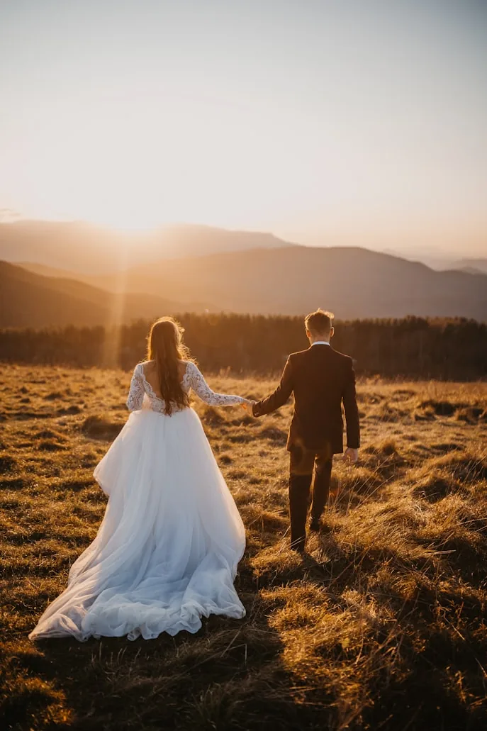 桃園結婚禮車出租-大友禮車新人迎娶接送
